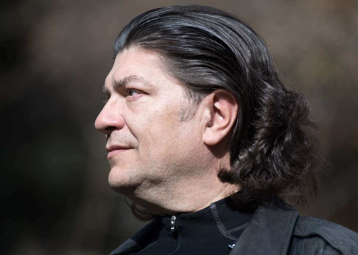Ferran Audí