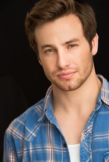 Bryson Uribe