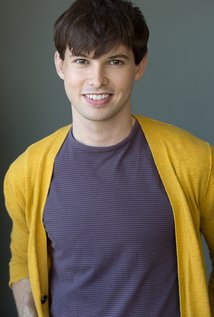 Landon Beatty
