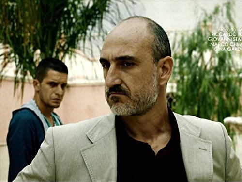 Pietro Juliano
