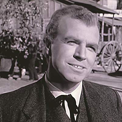 Emmett Gowen, Willis