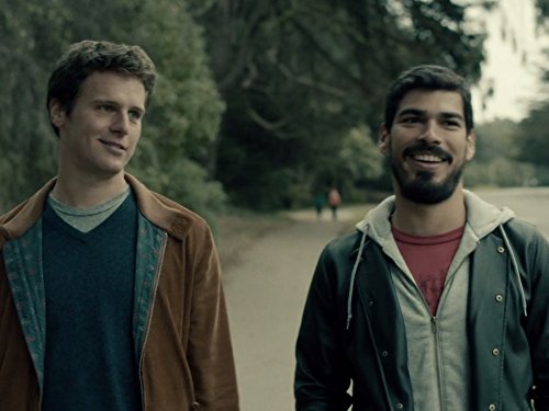 Raúl Castillo