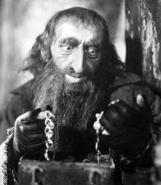 Fagin