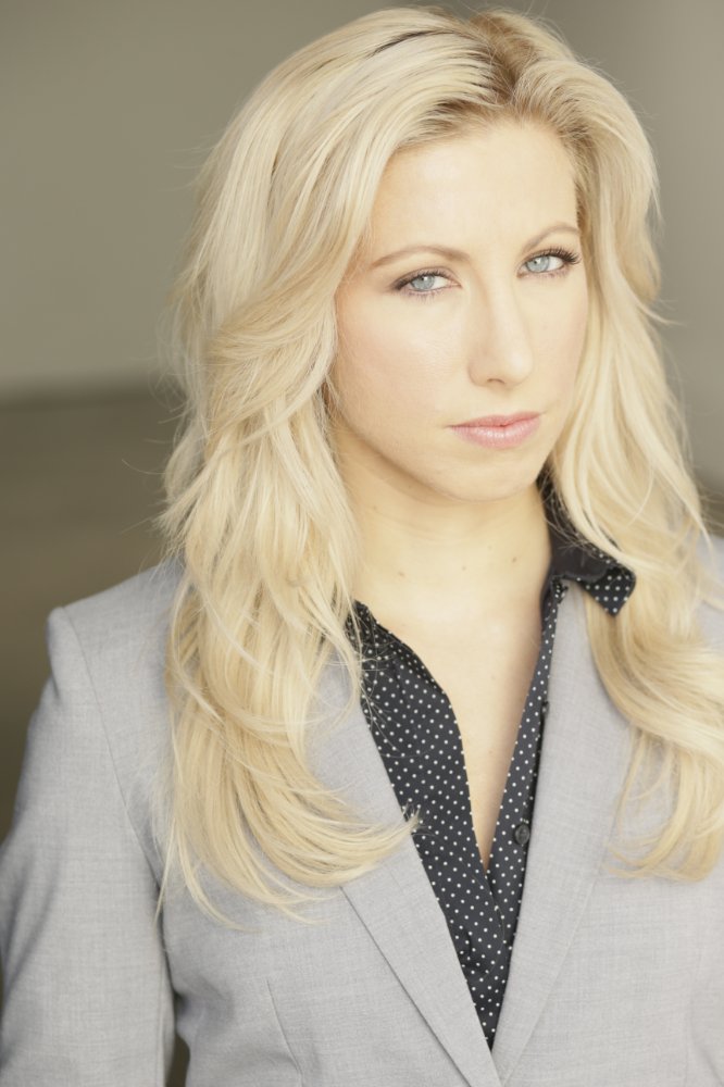 Pauline Sherrow