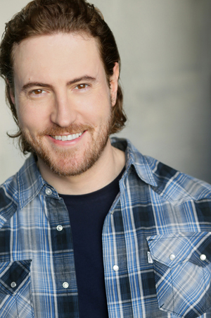 Daniel Kuhlman