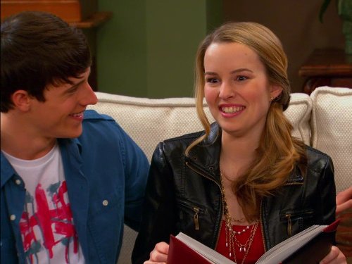 Spencer Walsh