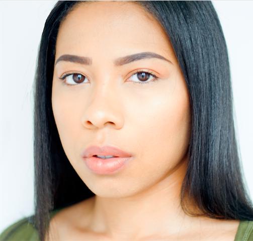 Maria Loraine