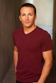 Jayson Dumenigo