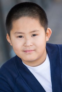 Ryan Tran
