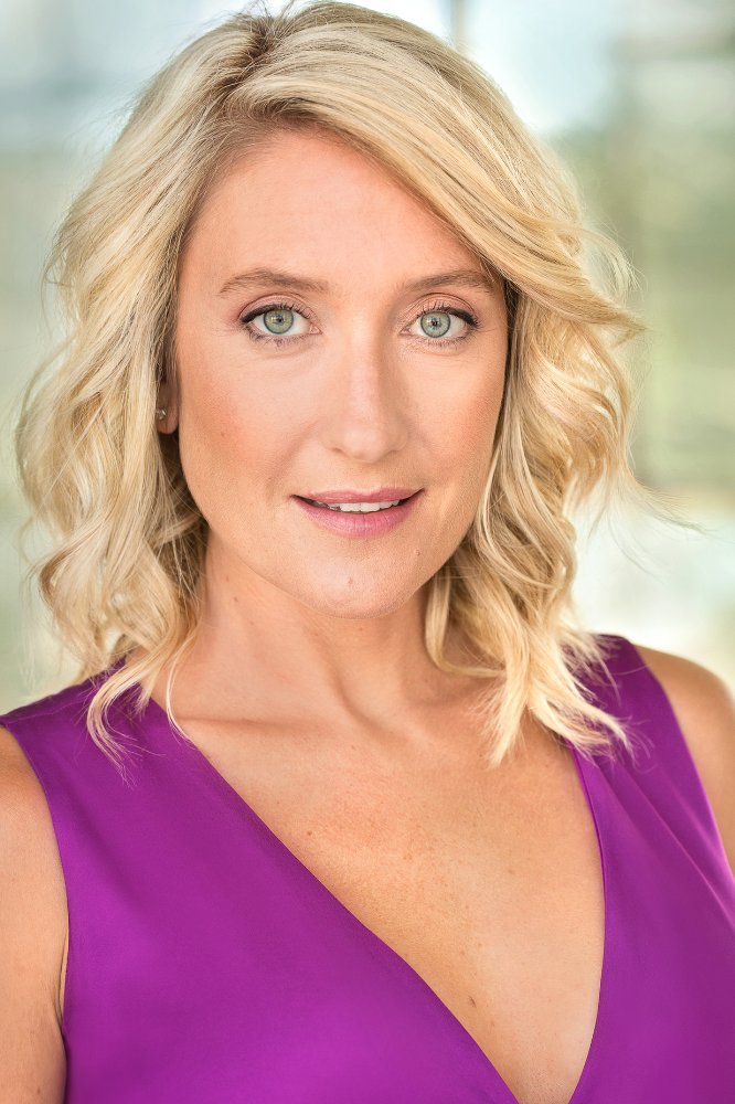 Brooke McCormick