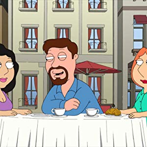 Bonnie Swanson
