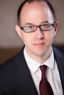 Josh Silverman