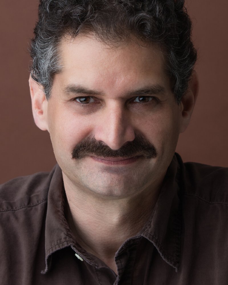 Jeremy Rabb