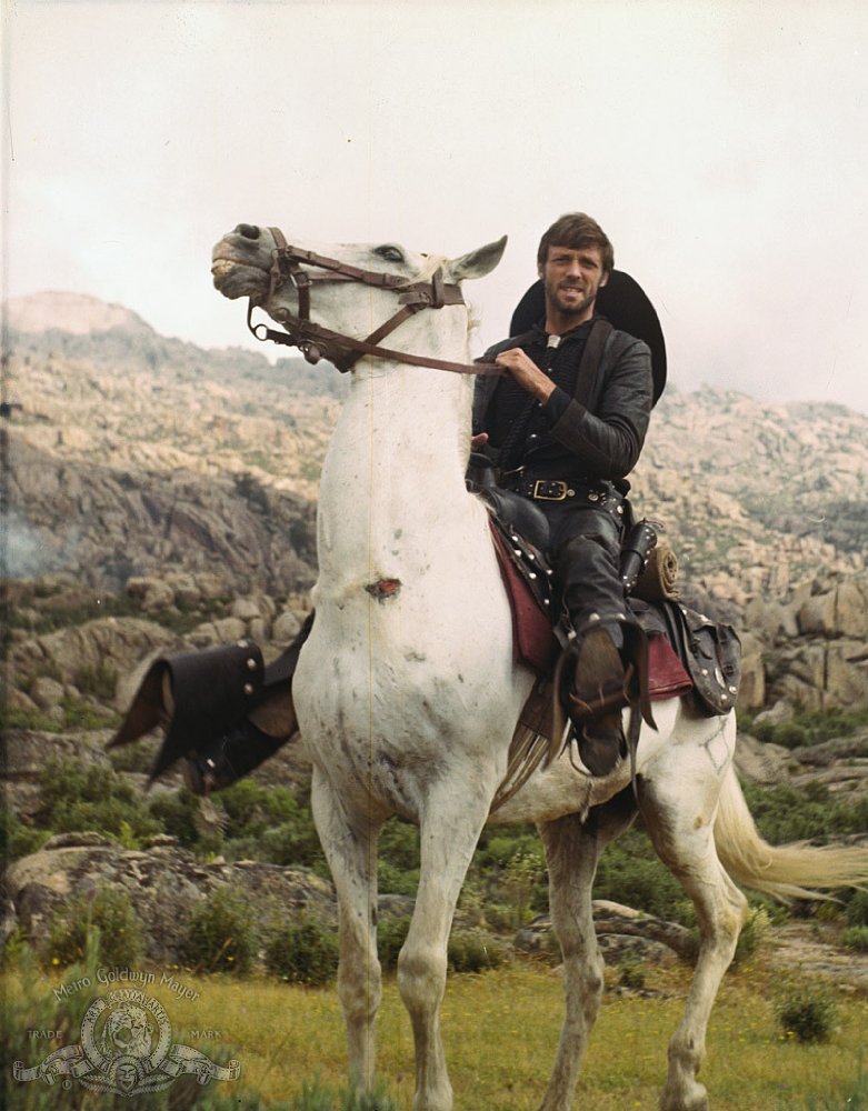 Thomas Hunter