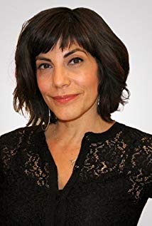 Jacqui Davis