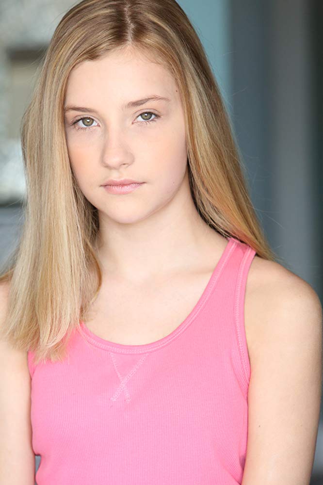 Brooklyn Nelson