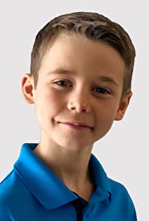 Max Baribeau