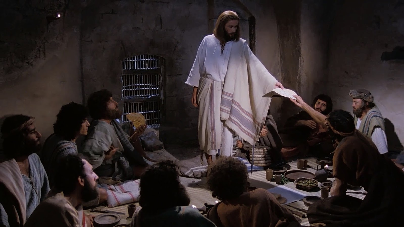 Simon the Zealot