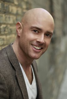 Julian Doucet