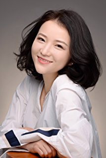 Summer Xinlei Yang