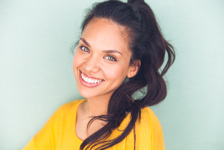 Ester Jiron