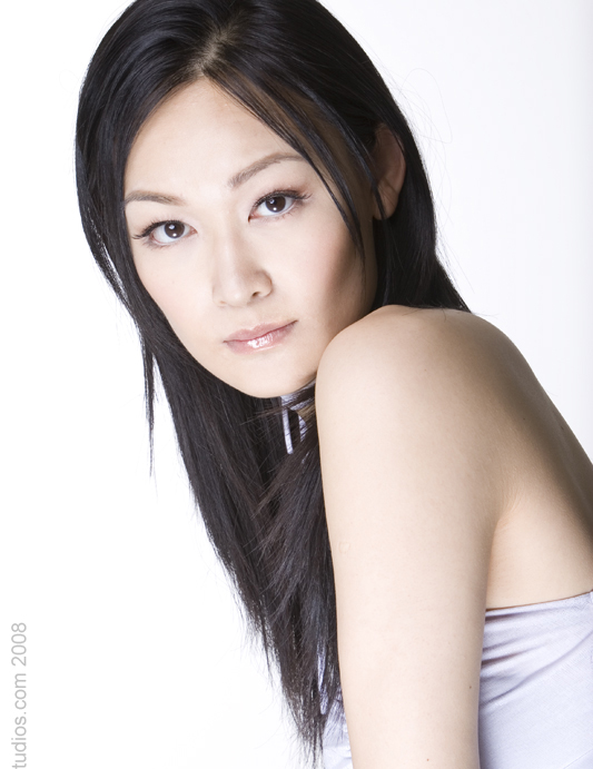 Rene Wang