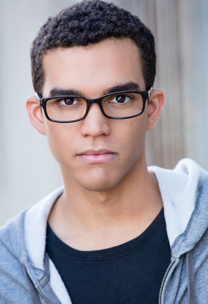 Adam Faison