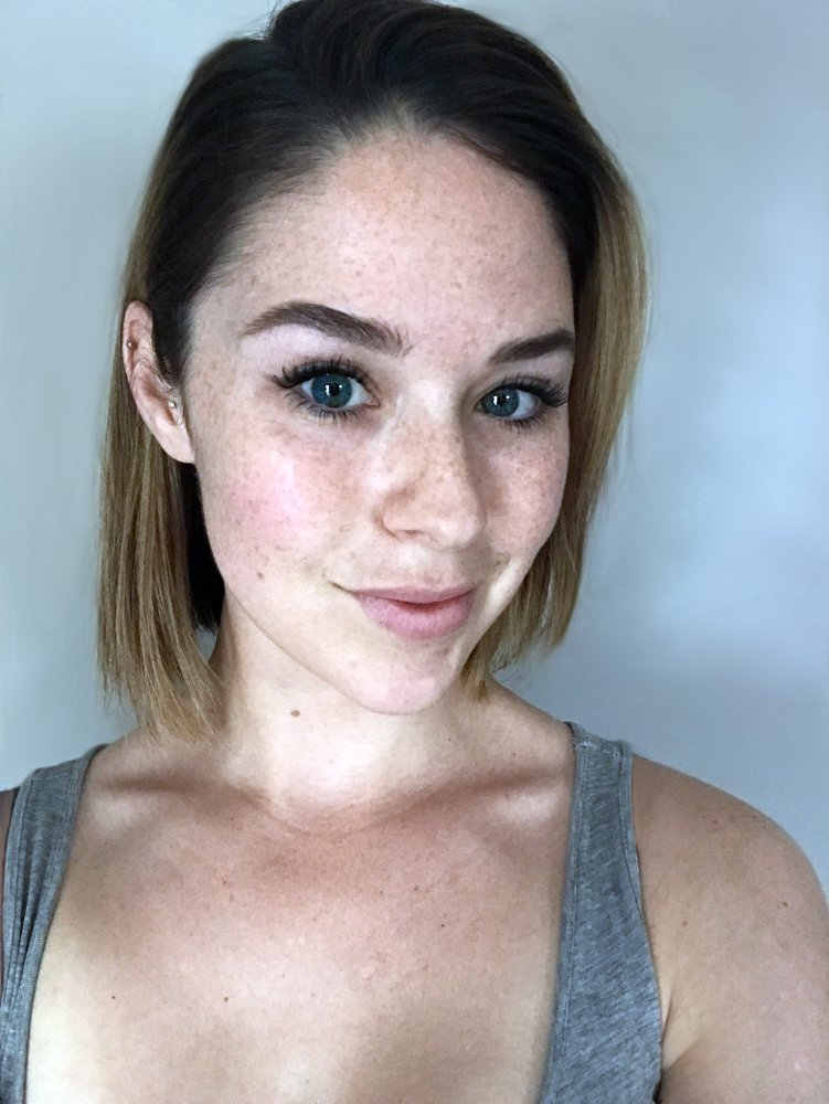 Vanessa Willett