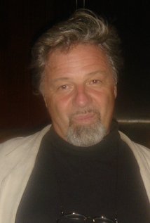 T.J. Mancini
