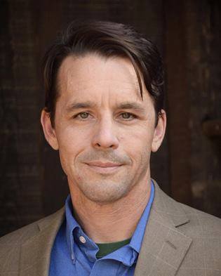 Adam Weber