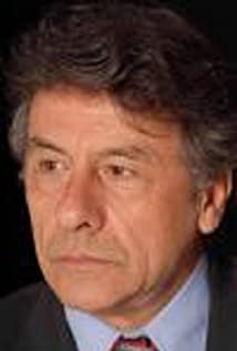 Kostas Hatzoudis