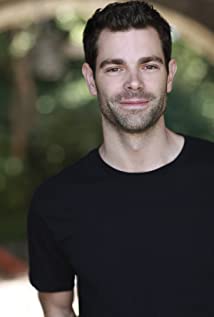 Eddie Boroevich