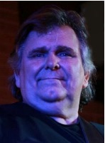 Leo Goff