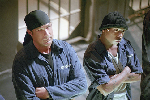 Ja Rule
