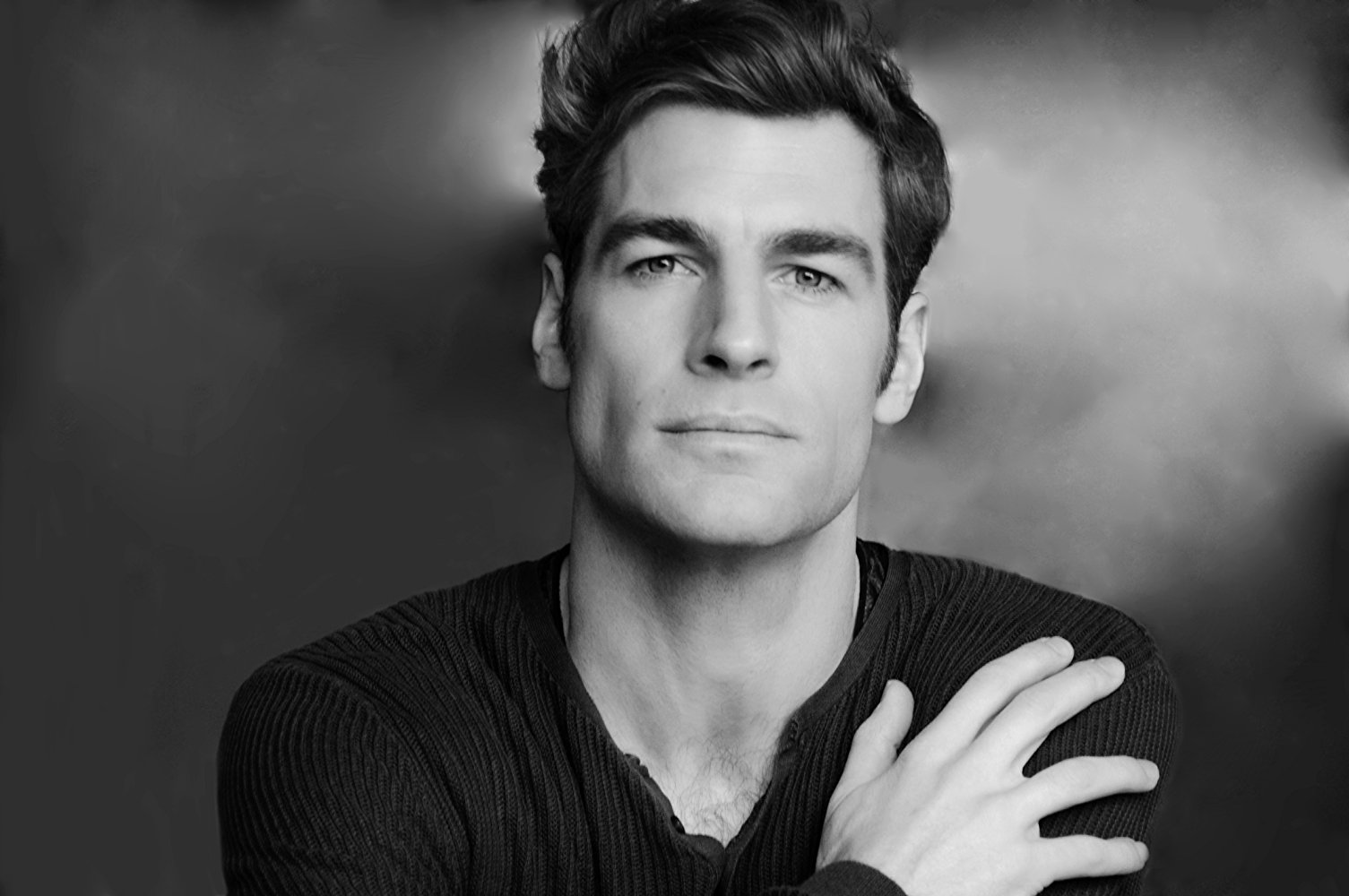 Maarten Swaan