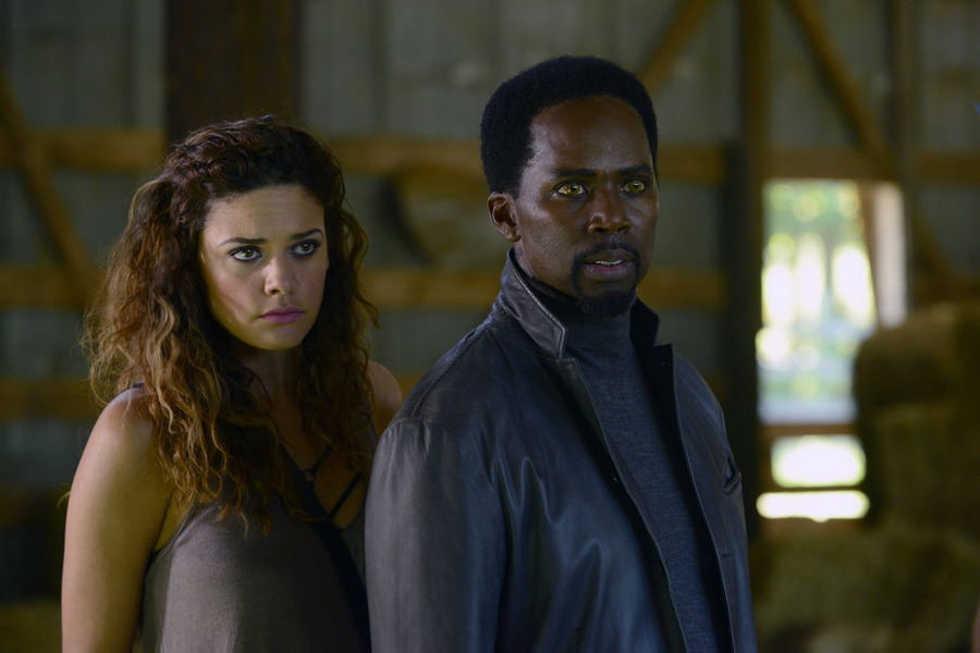 Manny