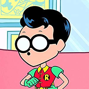 Robin, Birdarang, The Brain, Billy Numerous, Killer Moth, Captain Cankle, Detective Chimp, Painbot, Speedy, 60's Robin...