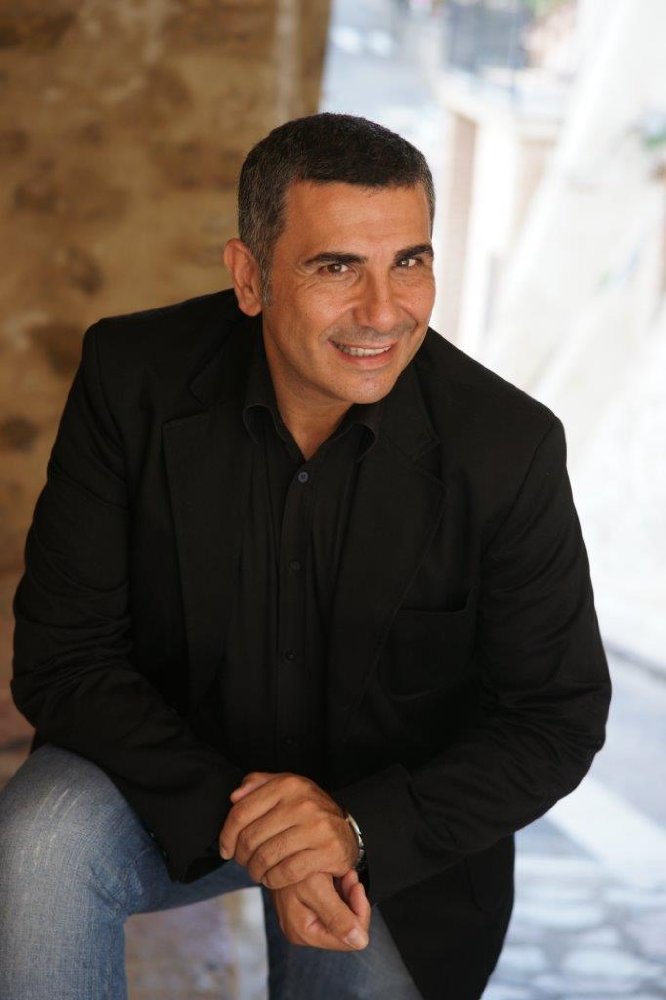 Walter D'Errico