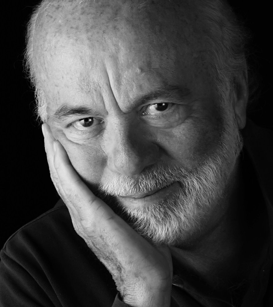 David Hume Kennerly