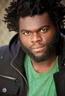 Victor Onuigbo