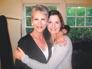 Kristin Hensley