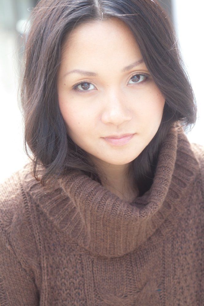 Jessica Shim