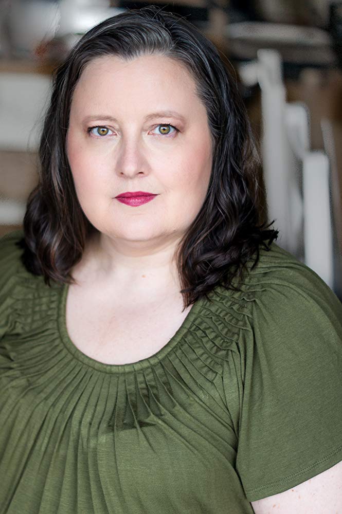 Kayt Roth