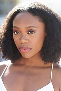 Akilah A. Walker