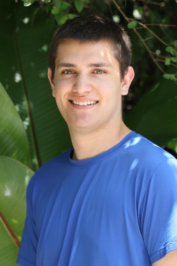 Vincent Piemonte