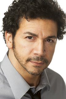 Julio Agustin