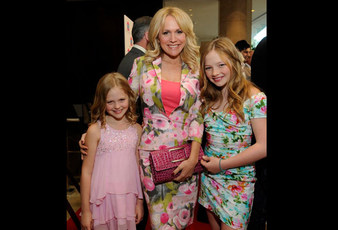 Barbara Alyn Woods