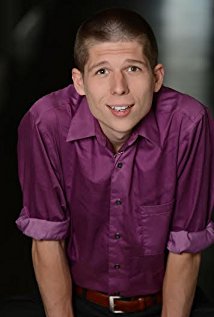 Aidan Roth