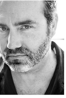 Laurent Schwaar