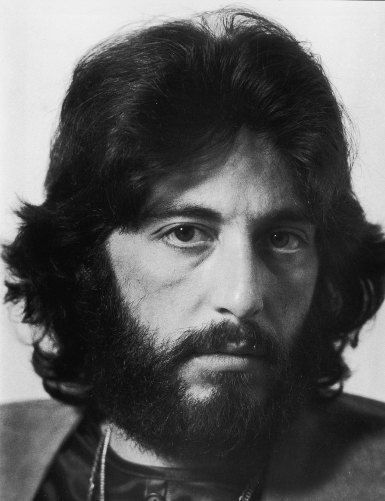 Serpico Watch Online Free on Fmovies